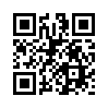 QR kód na túto stránku poi.oma.sk w823078866