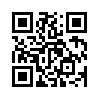 QR kód na túto stránku poi.oma.sk w82308172