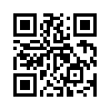 QR kód na túto stránku poi.oma.sk w82308198
