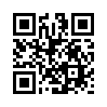 QR kód na túto stránku poi.oma.sk w823149222