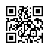 QR kód na túto stránku poi.oma.sk w823149224