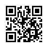 QR kód na túto stránku poi.oma.sk w823149226