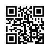 QR kód na túto stránku poi.oma.sk w82318493