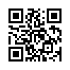 QR kód na túto stránku poi.oma.sk w823186439