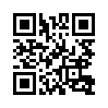 QR kód na túto stránku poi.oma.sk w823247033