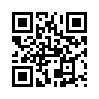 QR kód na túto stránku poi.oma.sk w823248826