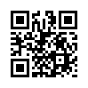 QR kód na túto stránku poi.oma.sk w823254126