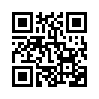 QR kód na túto stránku poi.oma.sk w823390556