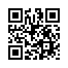 QR kód na túto stránku poi.oma.sk w823390557