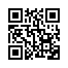 QR kód na túto stránku poi.oma.sk w823631520