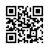 QR kód na túto stránku poi.oma.sk w823689466