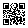 QR kód na túto stránku poi.oma.sk w823775381