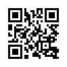 QR kód na túto stránku poi.oma.sk w823991452