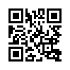 QR kód na túto stránku poi.oma.sk w82410133