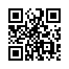 QR kód na túto stránku poi.oma.sk w82410216