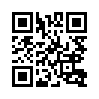 QR kód na túto stránku poi.oma.sk w82410265