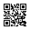 QR kód na túto stránku poi.oma.sk w82410292