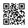 QR kód na túto stránku poi.oma.sk w82410438