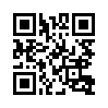 QR kód na túto stránku poi.oma.sk w82410571