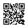 QR kód na túto stránku poi.oma.sk w82410677