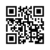 QR kód na túto stránku poi.oma.sk w82410748