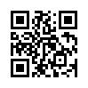 QR kód na túto stránku poi.oma.sk w82410792