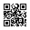 QR kód na túto stránku poi.oma.sk w82410902