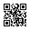 QR kód na túto stránku poi.oma.sk w82410923