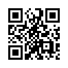 QR kód na túto stránku poi.oma.sk w82410924