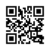 QR kód na túto stránku poi.oma.sk w82410940