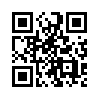 QR kód na túto stránku poi.oma.sk w82410994