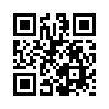 QR kód na túto stránku poi.oma.sk w82411018