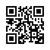 QR kód na túto stránku poi.oma.sk w82411054