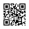 QR kód na túto stránku poi.oma.sk w82411092