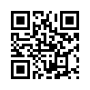 QR kód na túto stránku poi.oma.sk w82411124