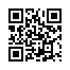 QR kód na túto stránku poi.oma.sk w82411146