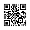 QR kód na túto stránku poi.oma.sk w82411200