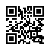QR kód na túto stránku poi.oma.sk w82411208