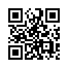 QR kód na túto stránku poi.oma.sk w82411256