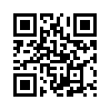 QR kód na túto stránku poi.oma.sk w82411272
