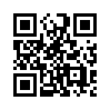 QR kód na túto stránku poi.oma.sk w82411359