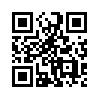 QR kód na túto stránku poi.oma.sk w82411454