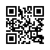 QR kód na túto stránku poi.oma.sk w82411461