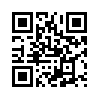 QR kód na túto stránku poi.oma.sk w82411465