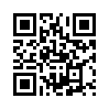 QR kód na túto stránku poi.oma.sk w82411592