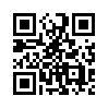 QR kód na túto stránku poi.oma.sk w82411649