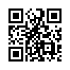 QR kód na túto stránku poi.oma.sk w82411704