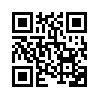 QR kód na túto stránku poi.oma.sk w824117251