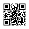 QR kód na túto stránku poi.oma.sk w824117252