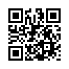 QR kód na túto stránku poi.oma.sk w824117253